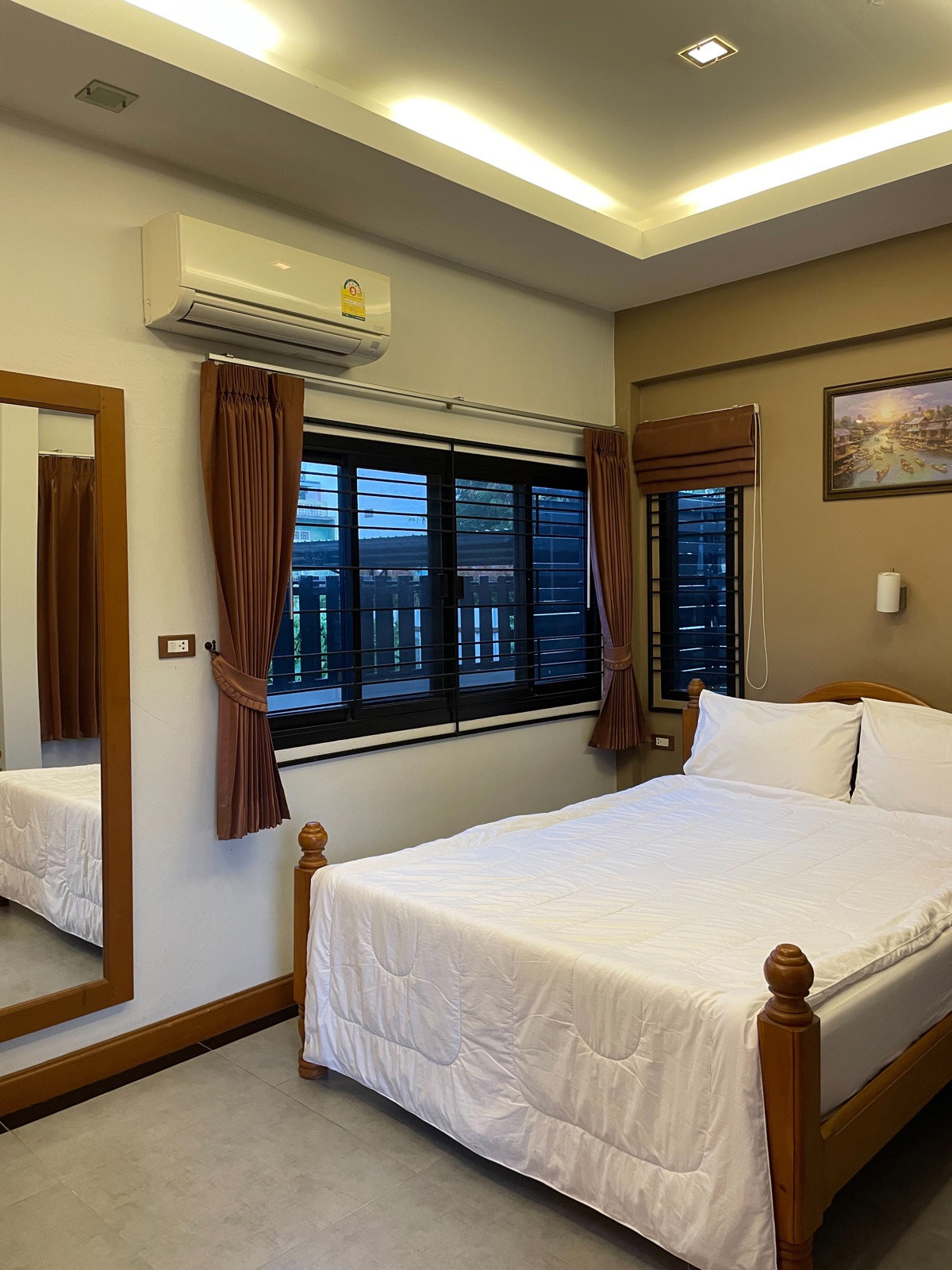 Condo · prachuap_khiri_khan — photo 1