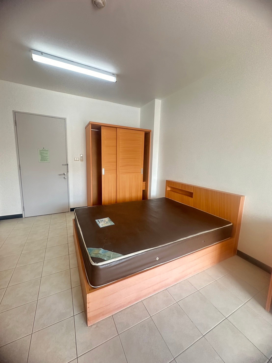 Condo — photo 4
