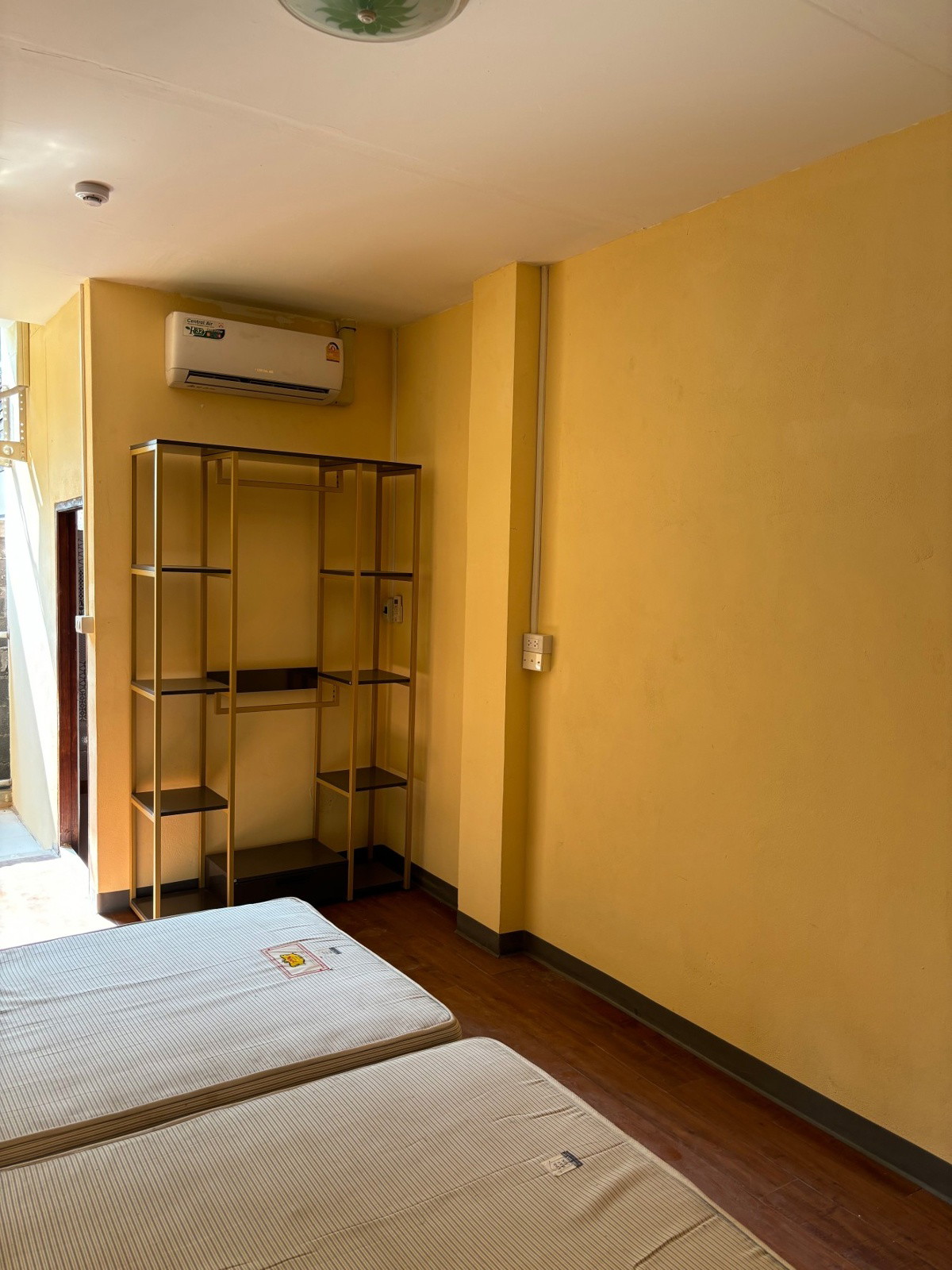 Condo · Pak Kret — photo 3