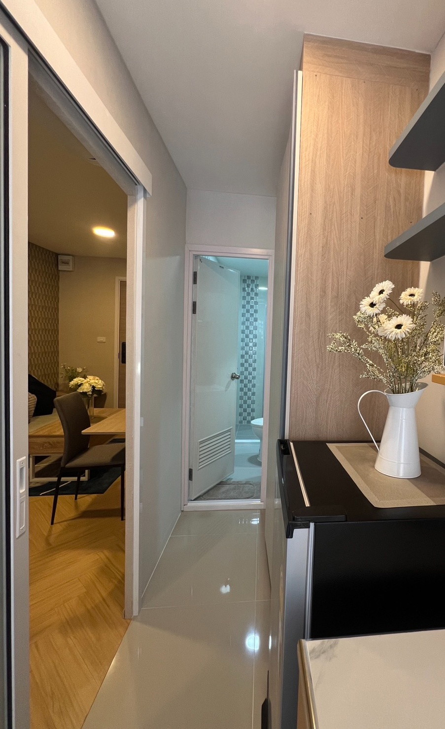 Condo — photo 3