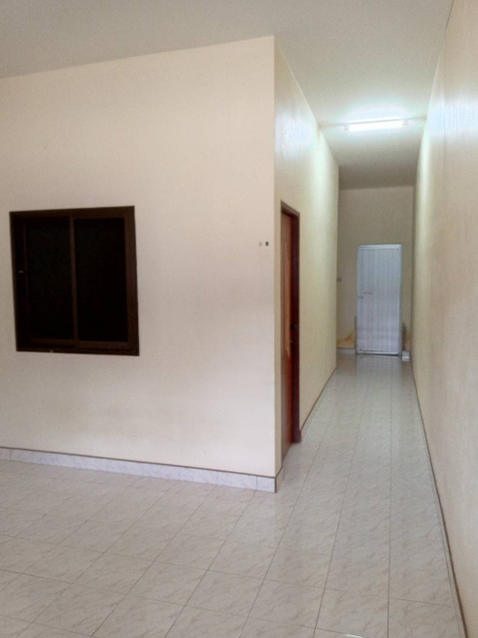 Condo — photo 5