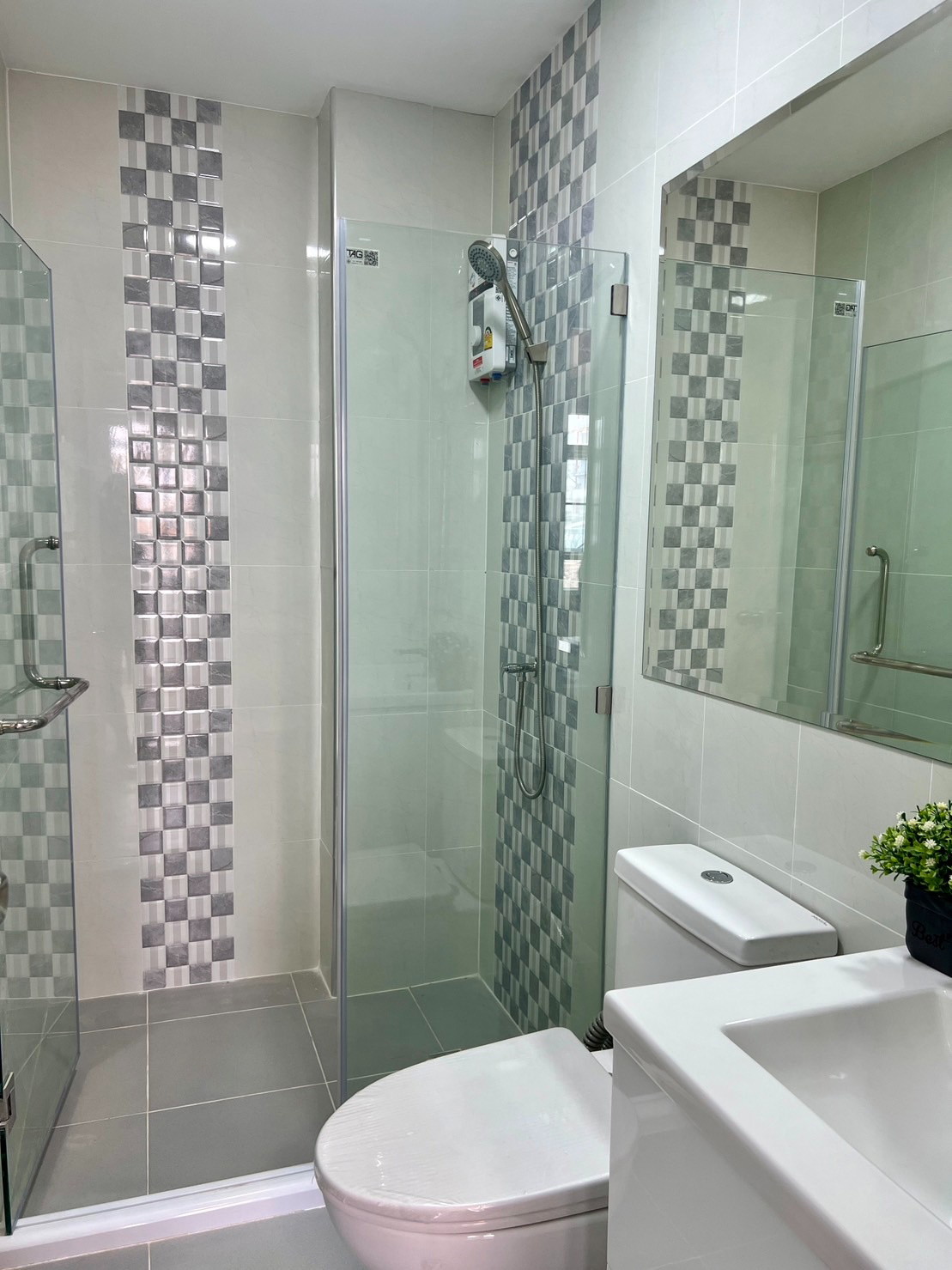 Condo — photo 5