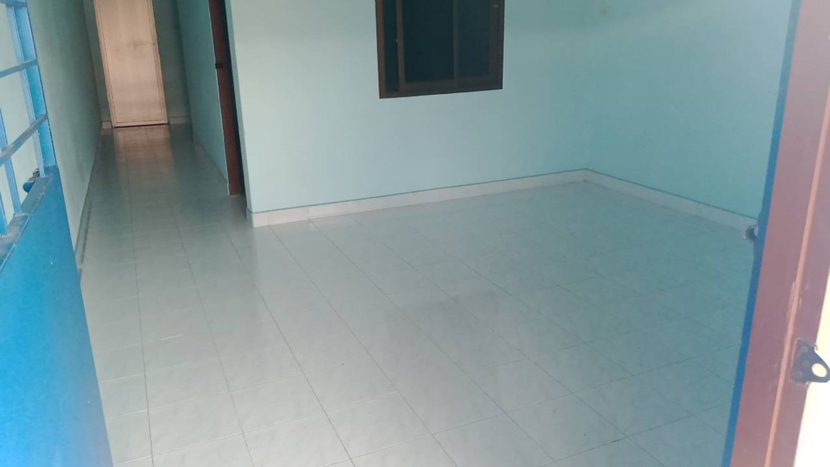 Condo — photo 2