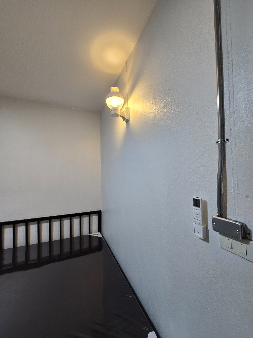 Condo · Mueang Chiang Mai, chiang_mai — photo 5