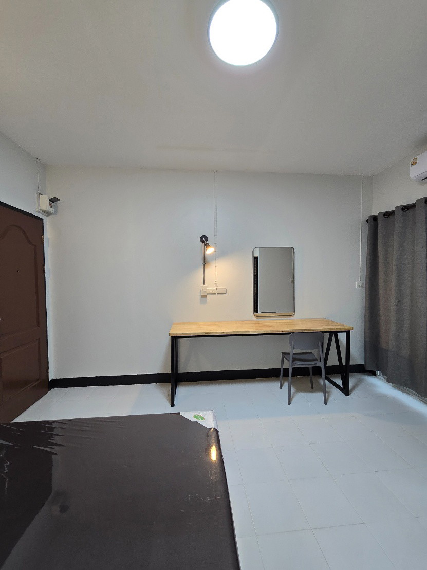 Condo · Mueang Chiang Mai, chiang_mai — photo 3