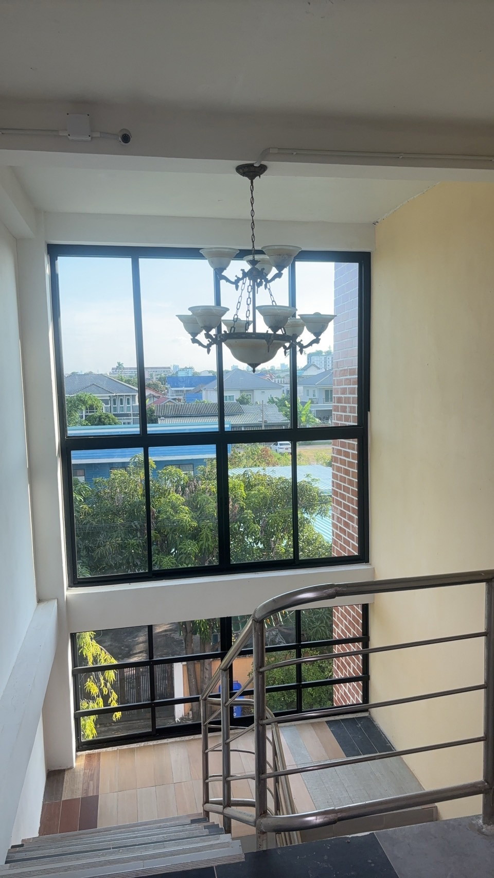 Condo · Pak Kret — photo 1