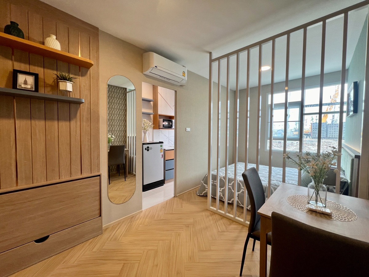 Condo — photo 2