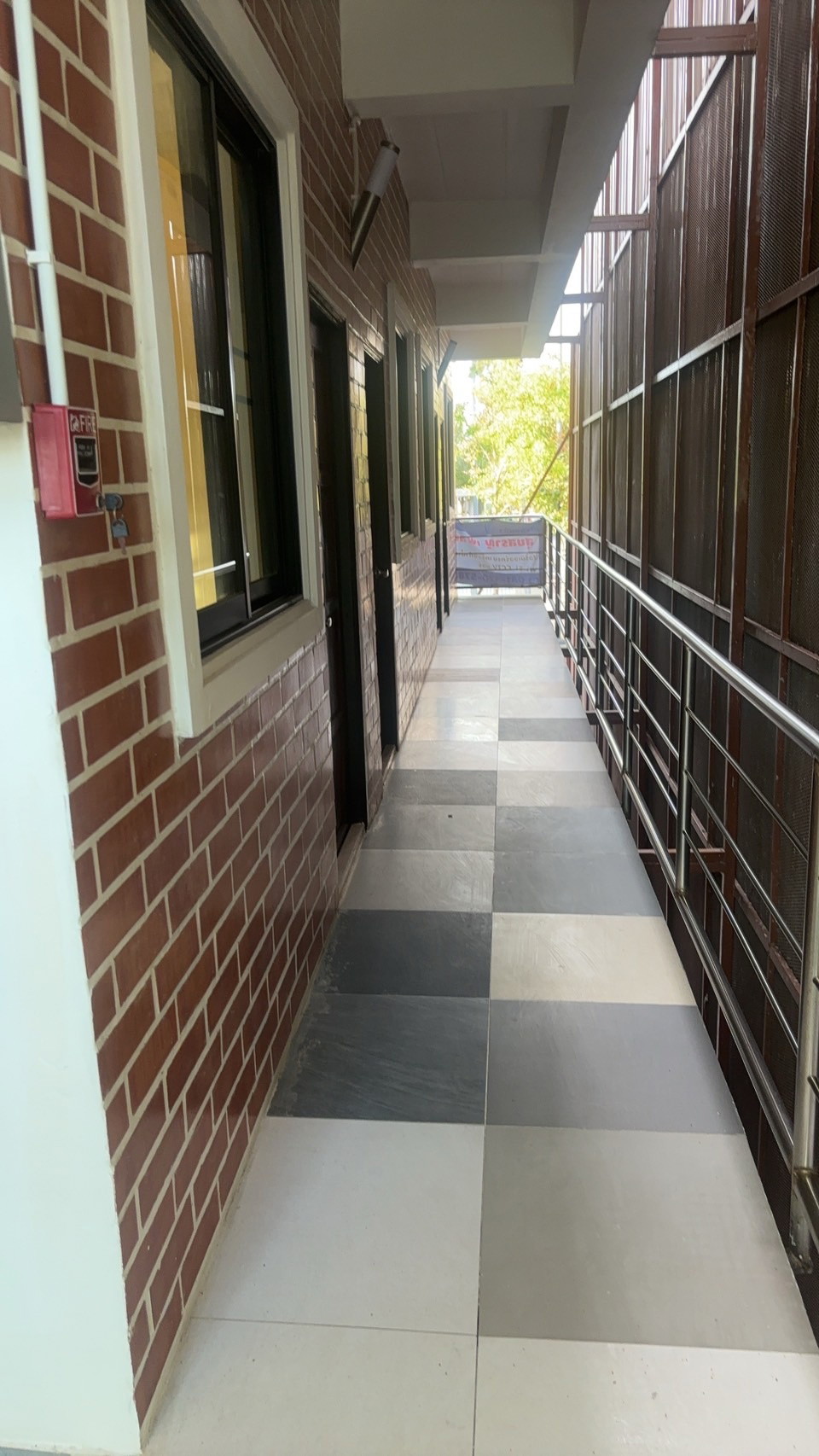 Condo · Pak Kret — photo 2