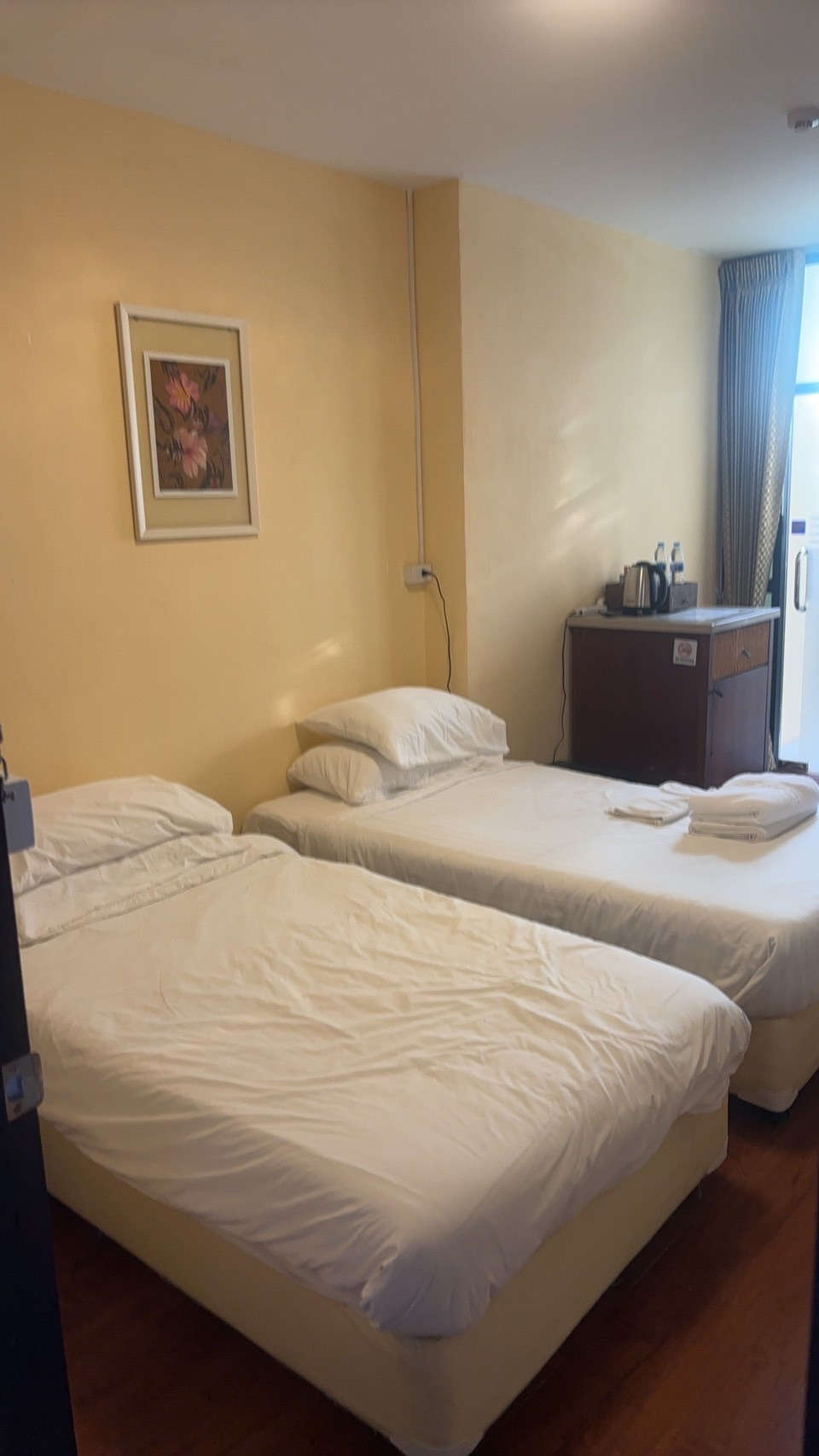 Condo · Pak Kret — photo 5