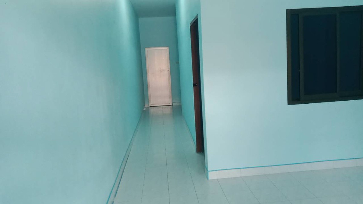 Condo — photo 4