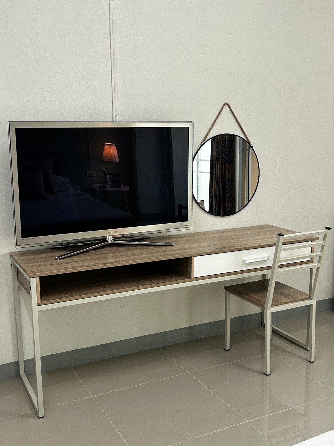 U Rich Plus+ — photo 4