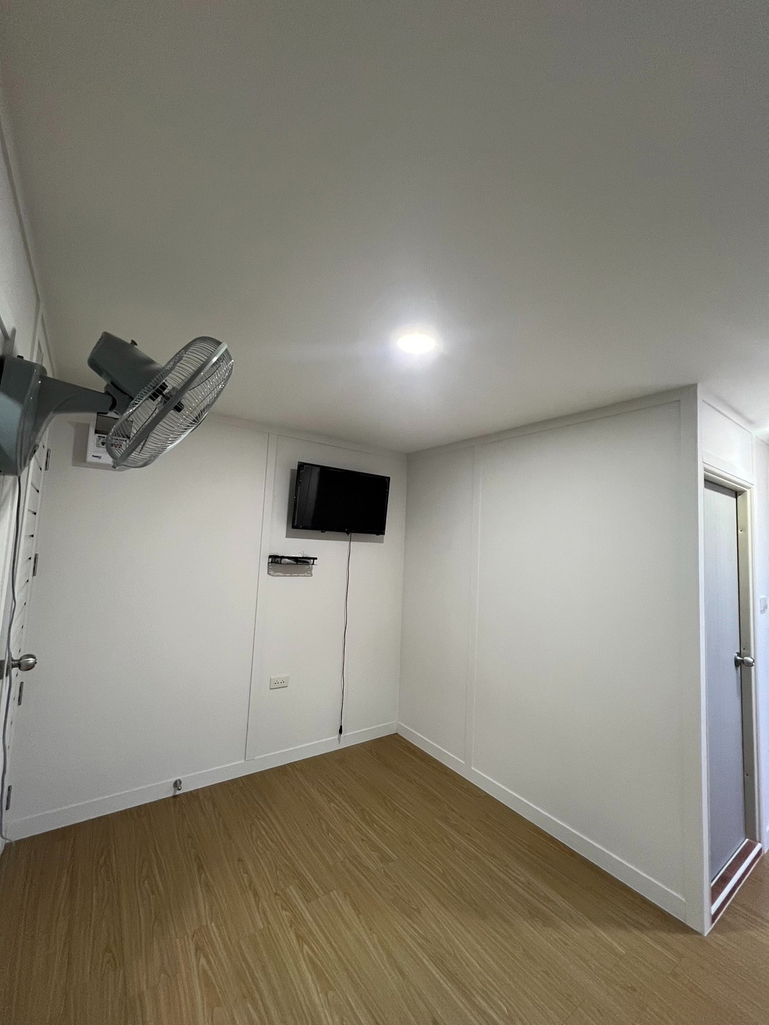 Condo — photo 5