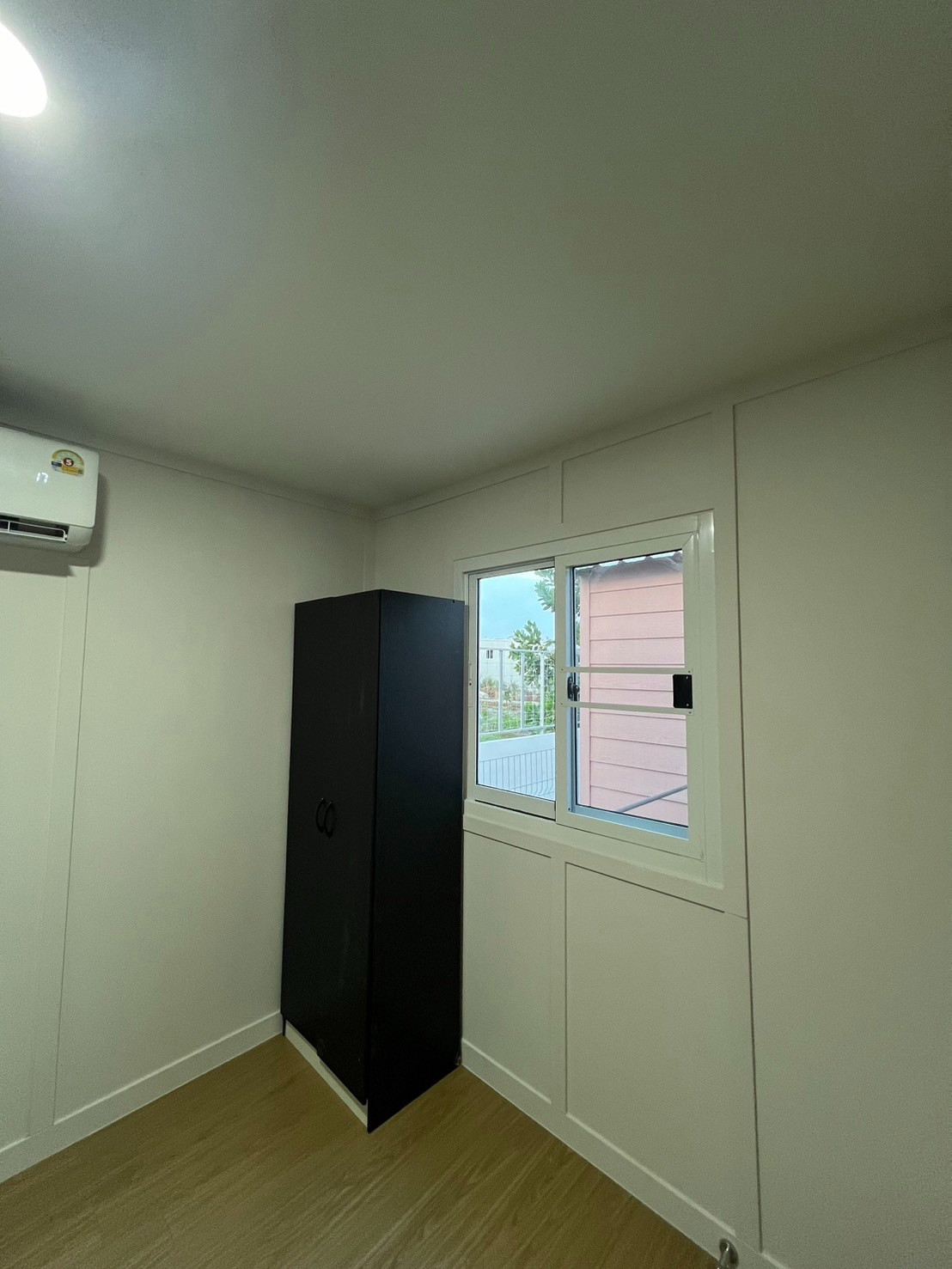 Condo — photo 2