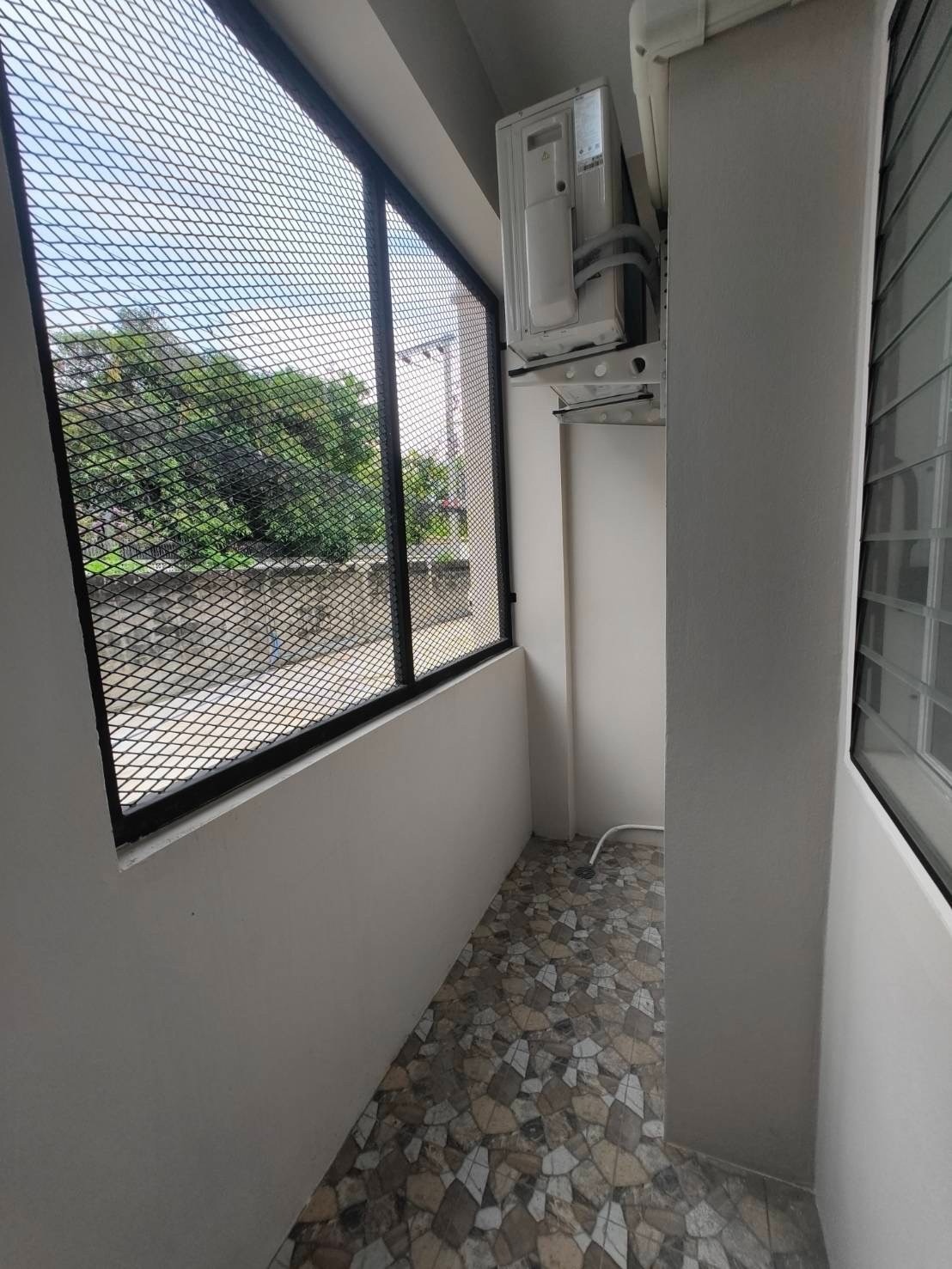 Condo · bangkok — photo 2