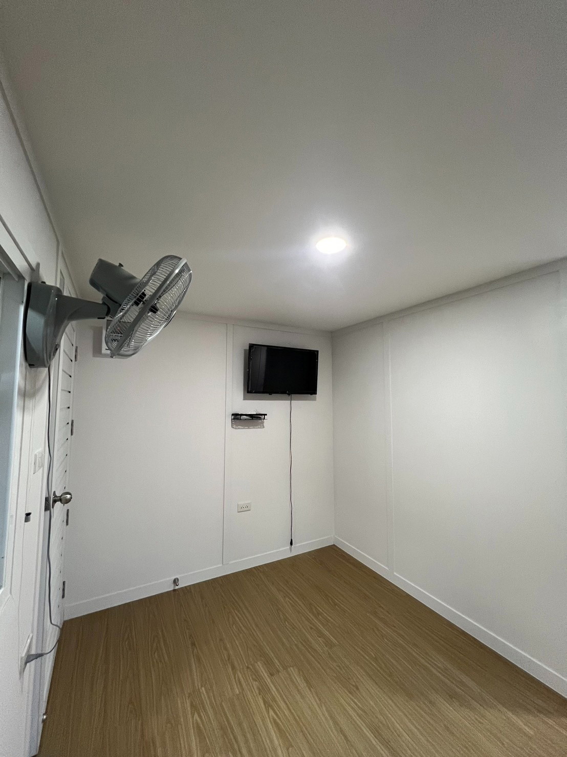 Condo — photo 3