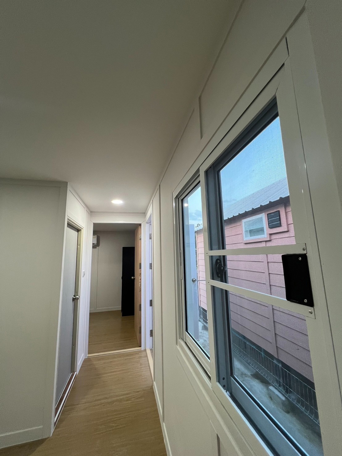 Condo — photo 4