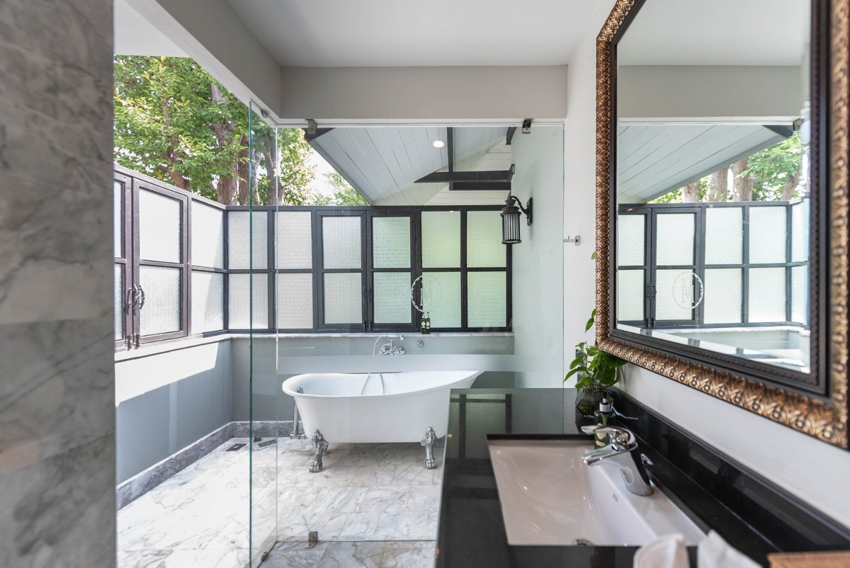 Condo · Mueang Chiang Mai, chiang_mai — photo 2