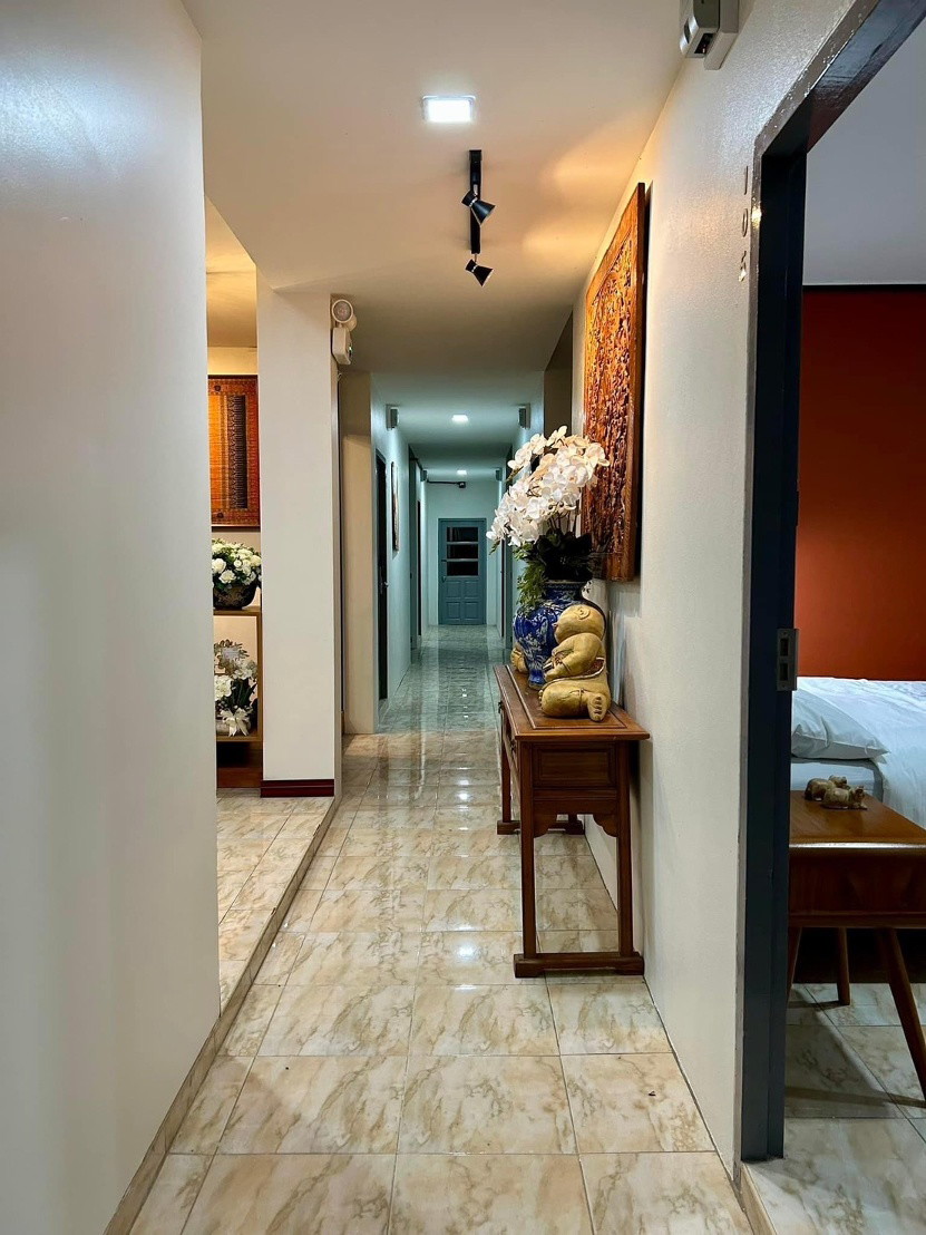 Condo — photo 3