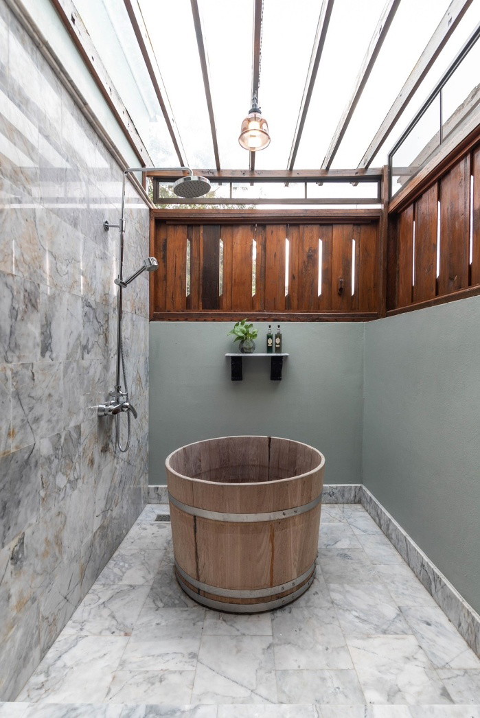 Condo · Mueang Chiang Mai, chiang_mai — photo 4