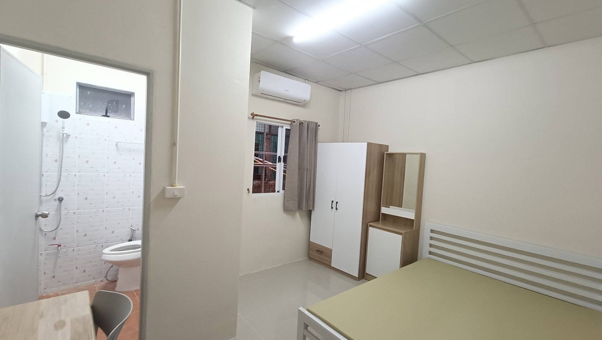 Condo · bangkok — photo 3