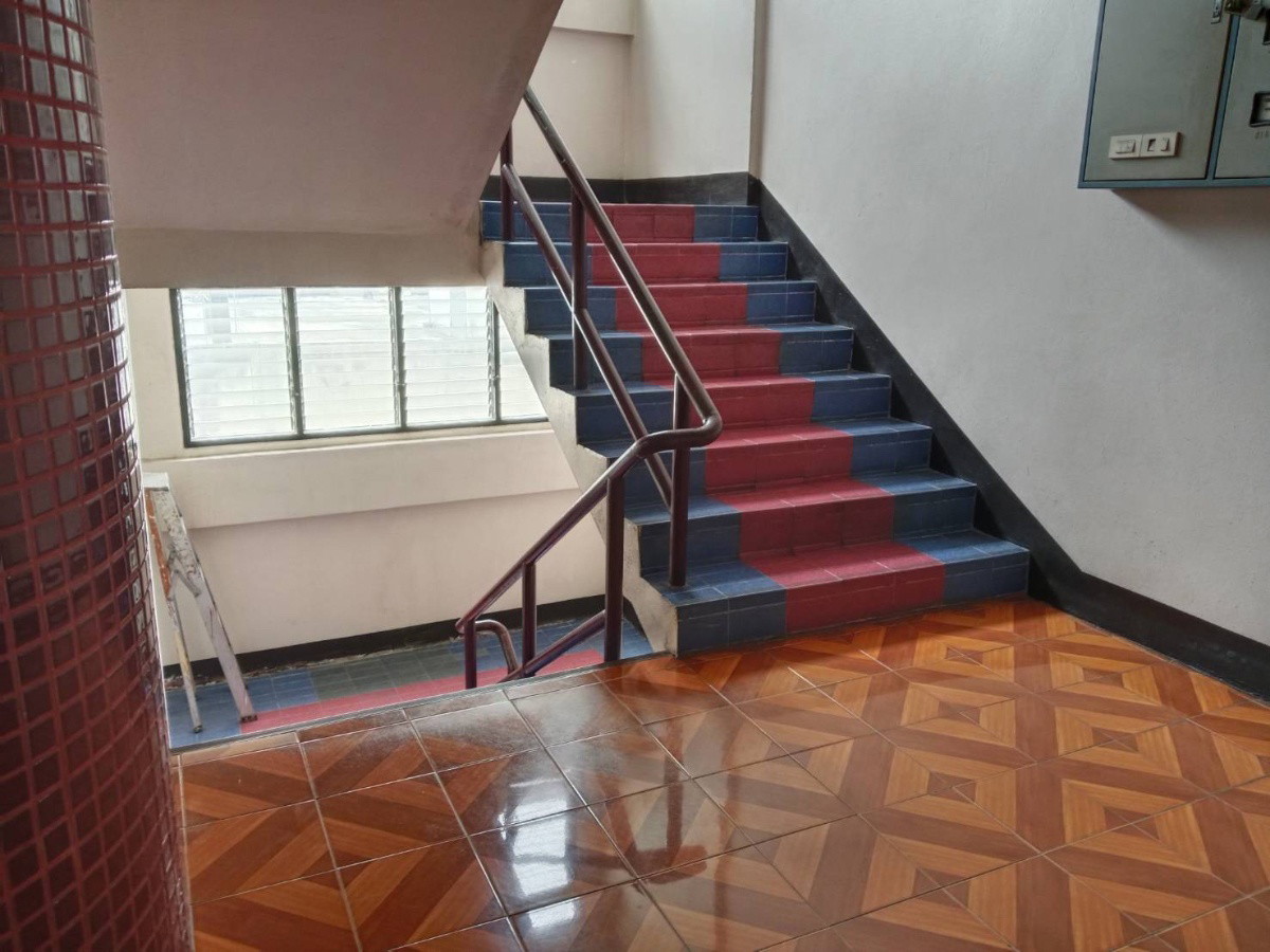 Condo — photo 5