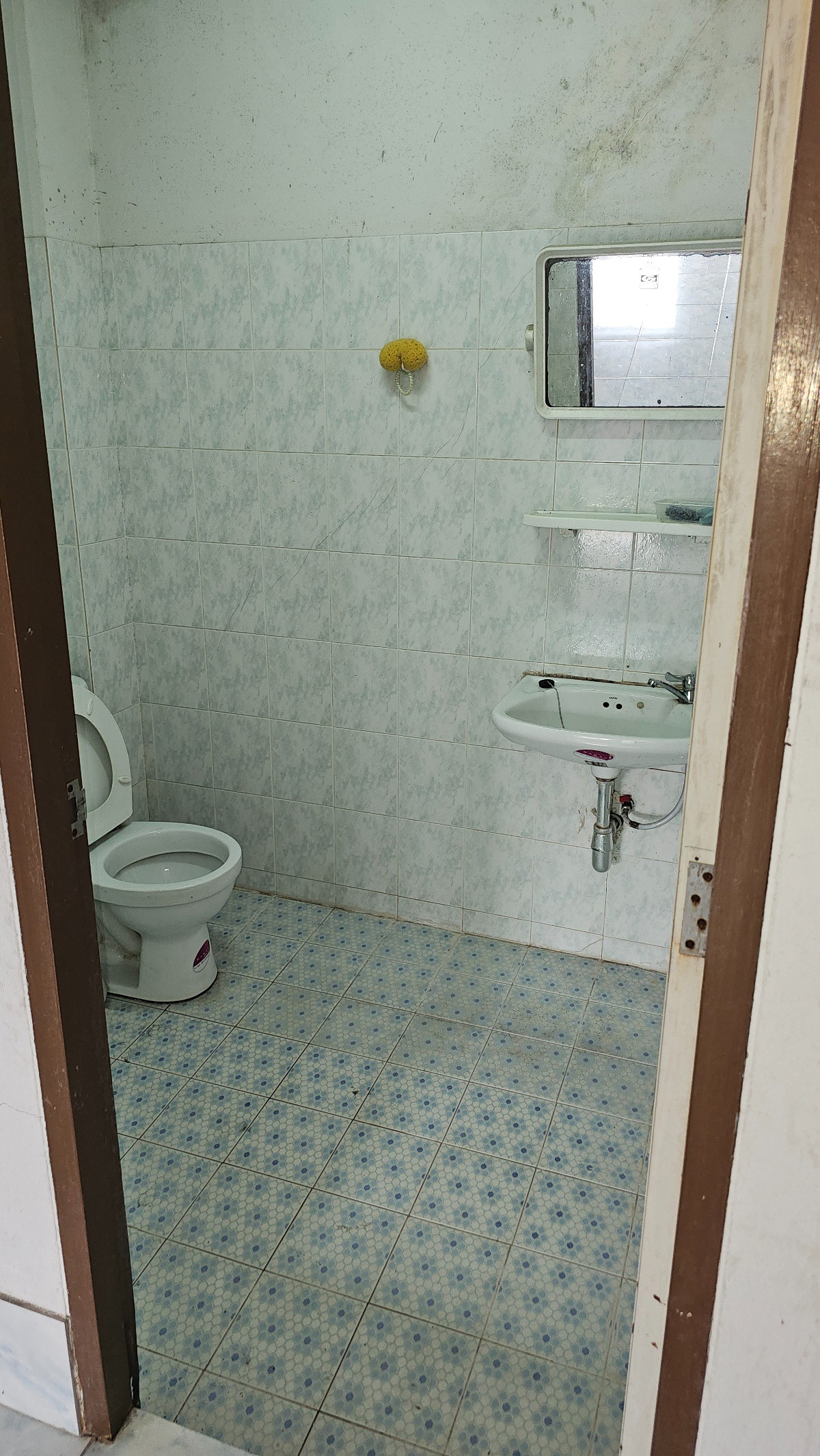 Condo · Mueang Chon Buri, chon_buri — photo 3