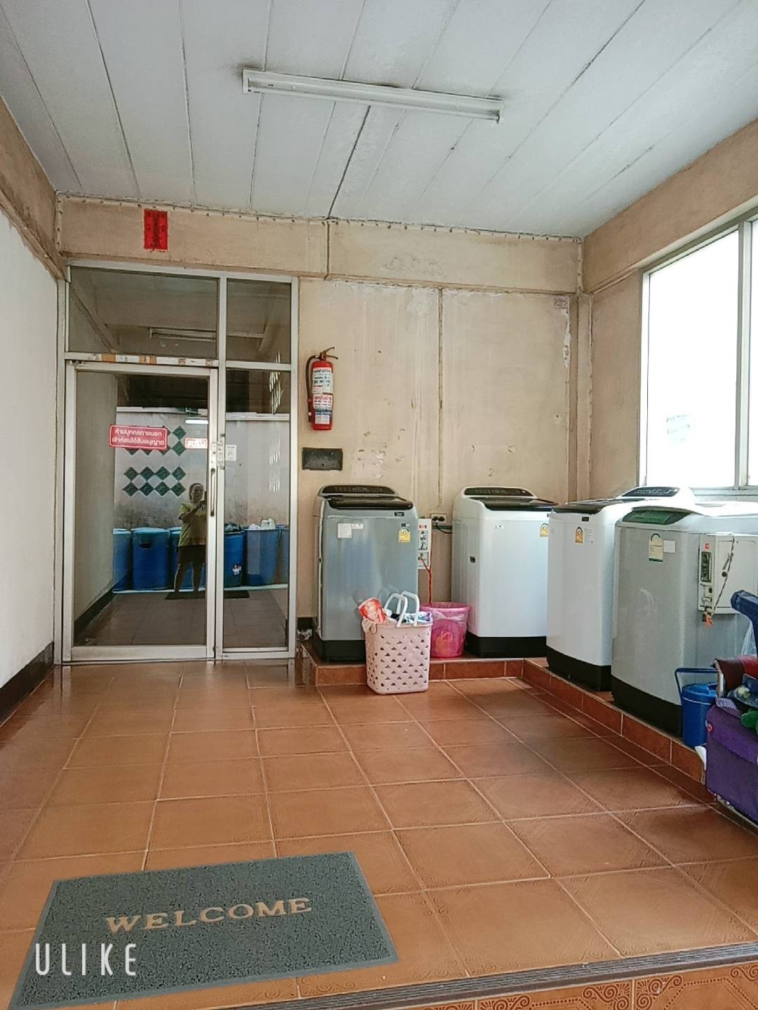 Condo · Khlong Luang — photo 4