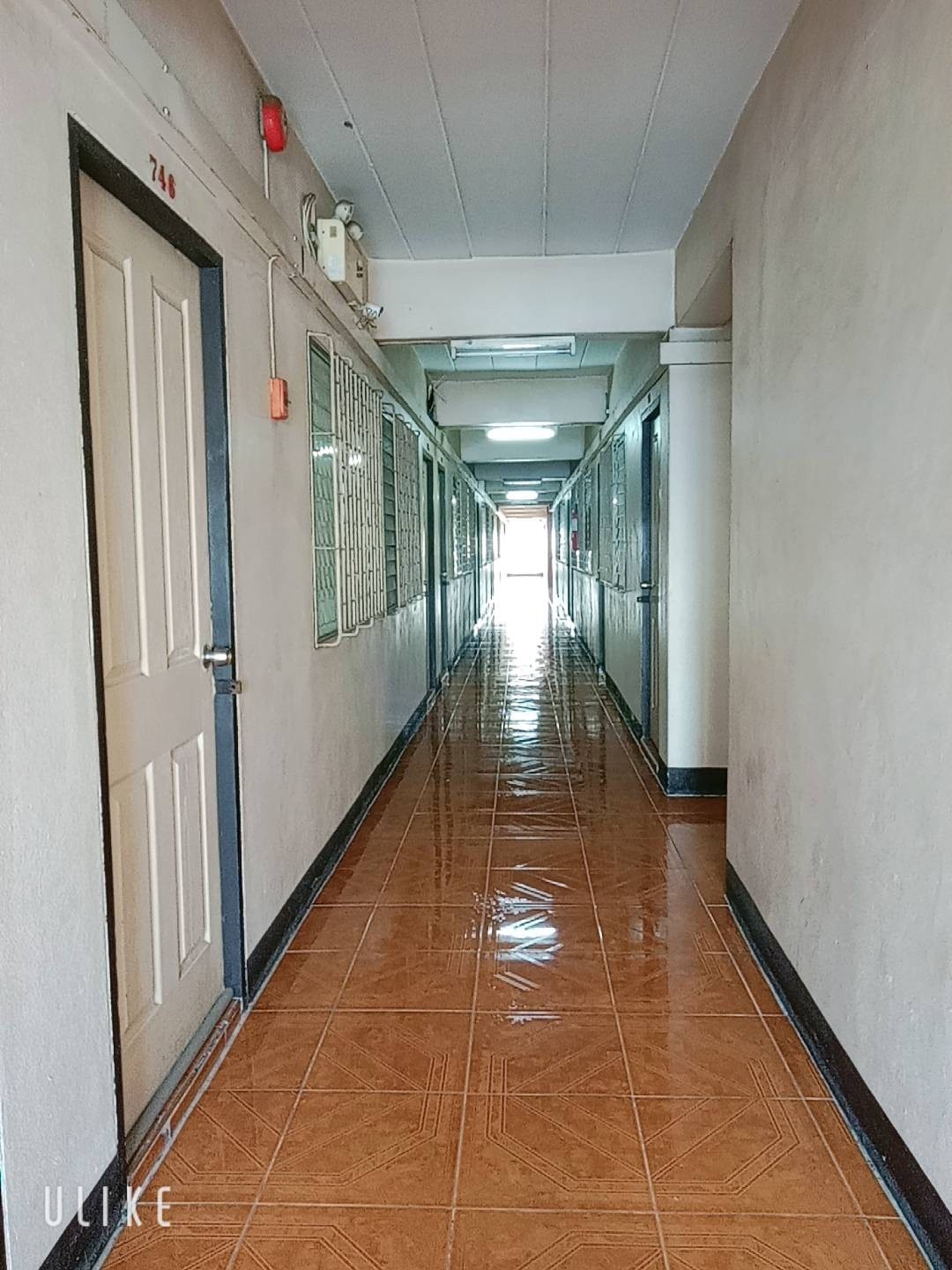 Condo · Khlong Luang — photo 5