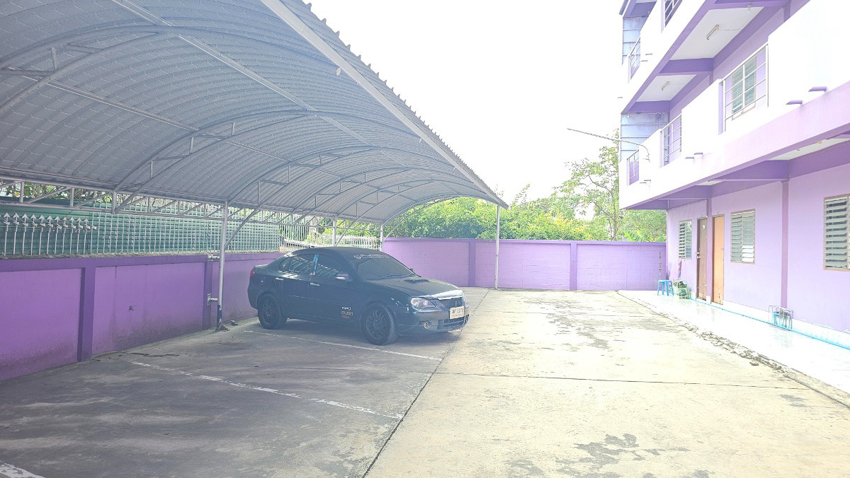 Condo · Mueang Chon Buri, chon_buri — photo 5