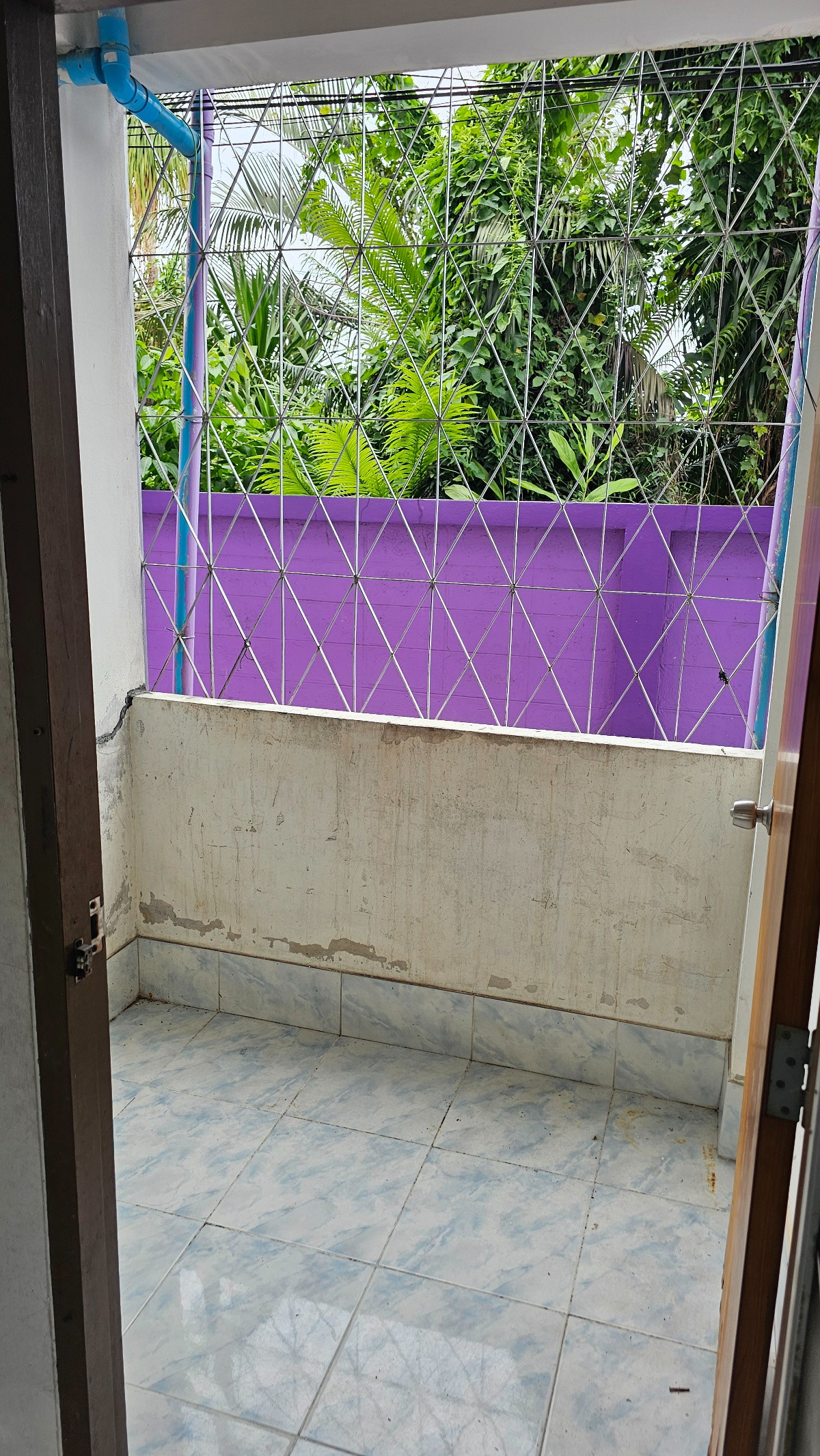 Condo · Mueang Chon Buri, chon_buri — photo 4