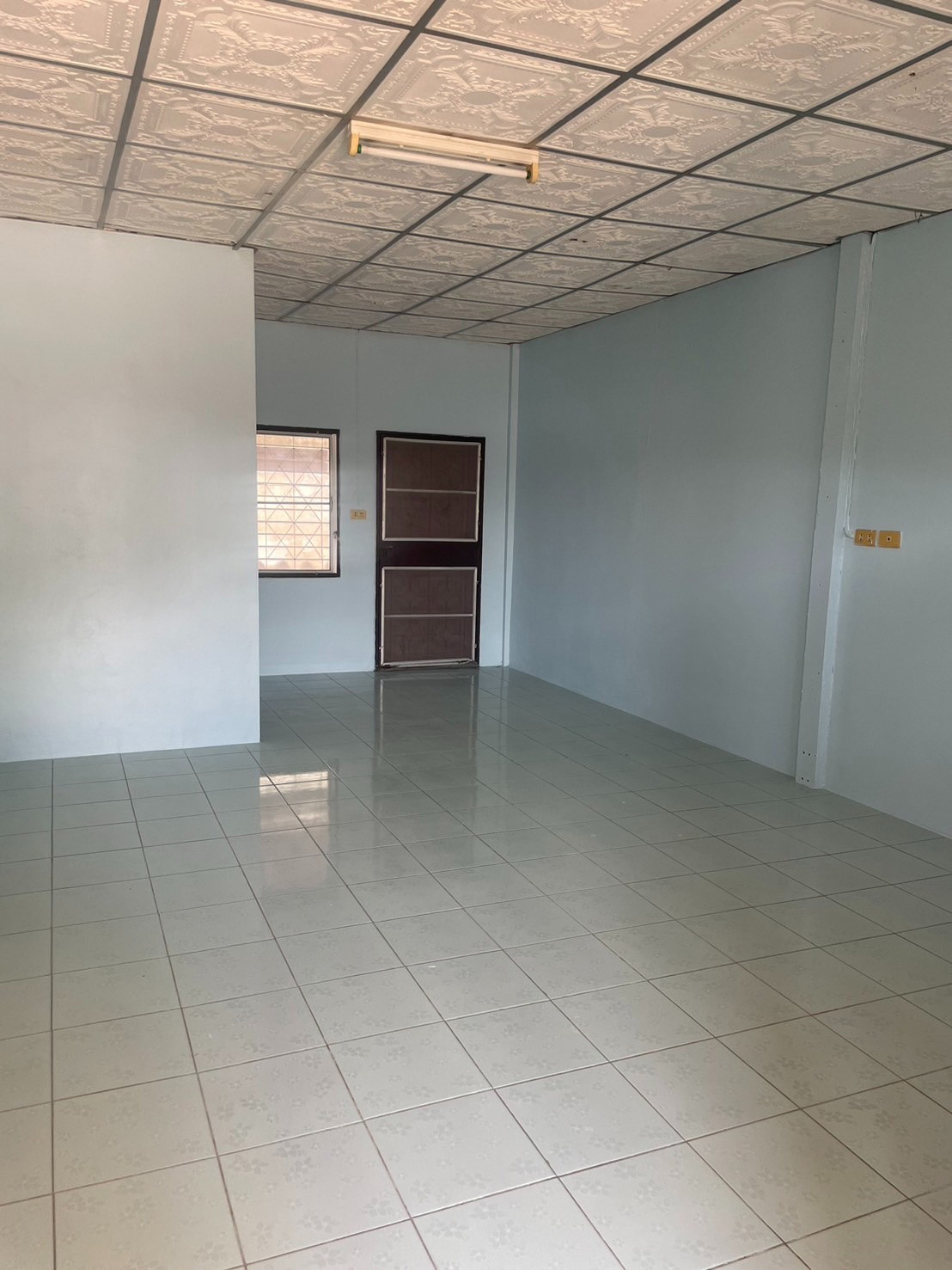 Condo · Si Racha, chon_buri — photo 5