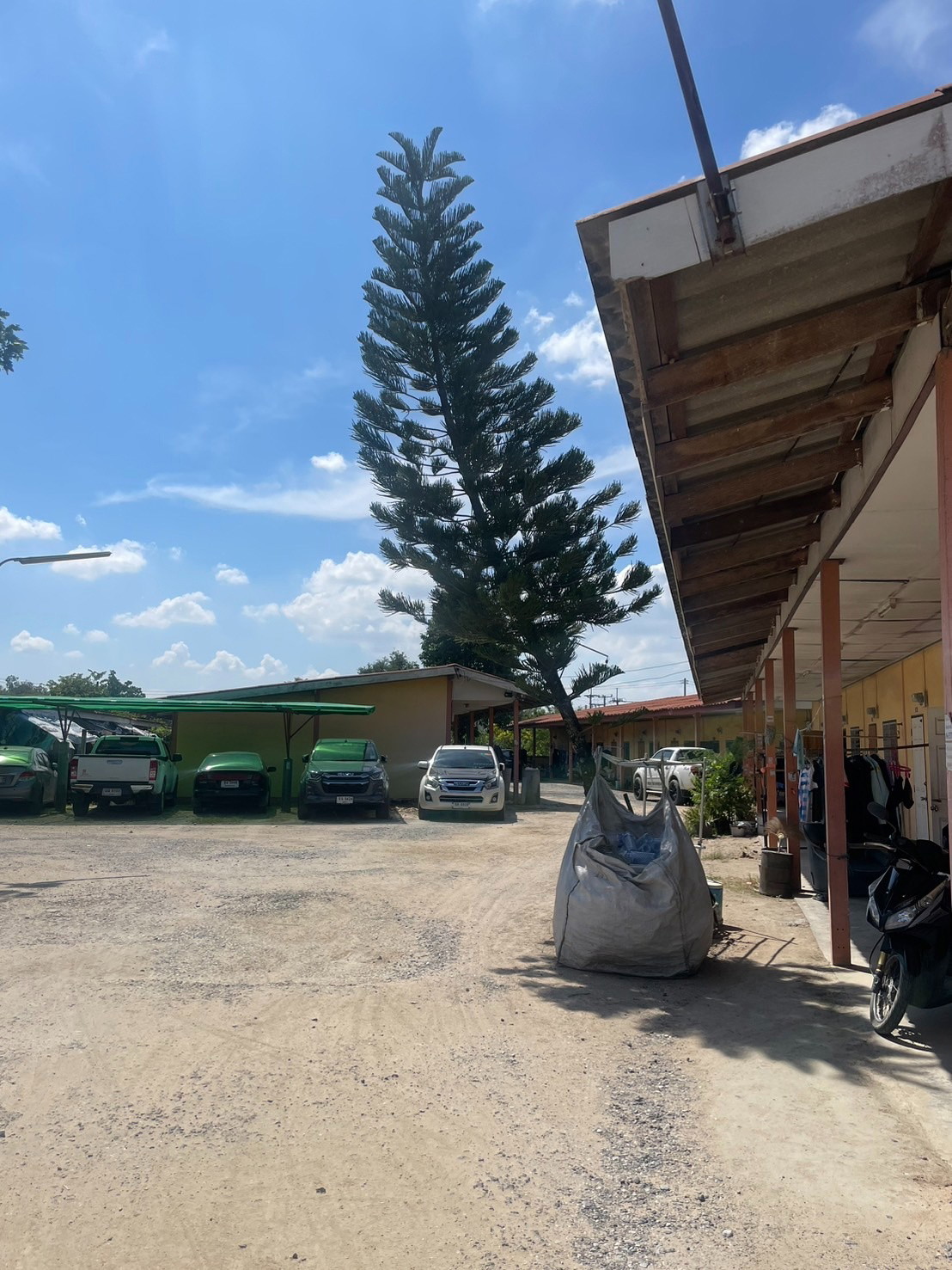 Condo · Si Racha, chon_buri — photo 3