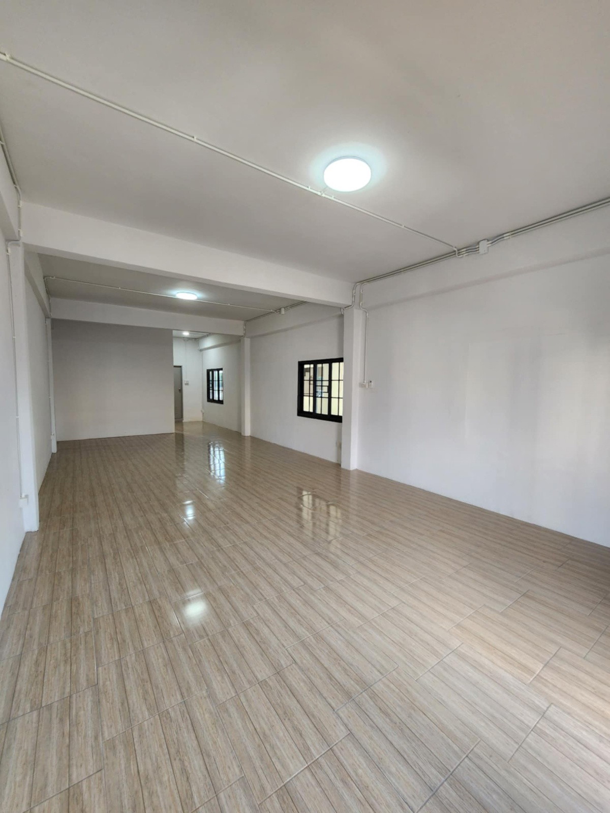 Condo · Bang Sue, bangkok — photo 3