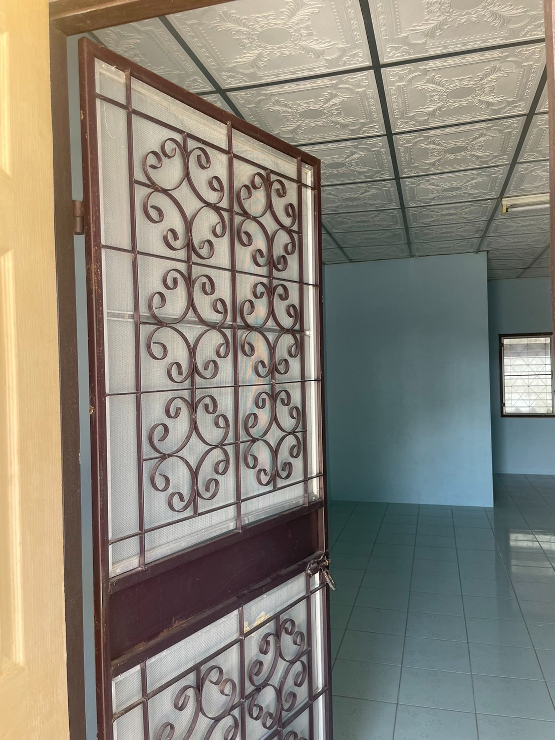 Condo · Si Racha, chon_buri — photo 4