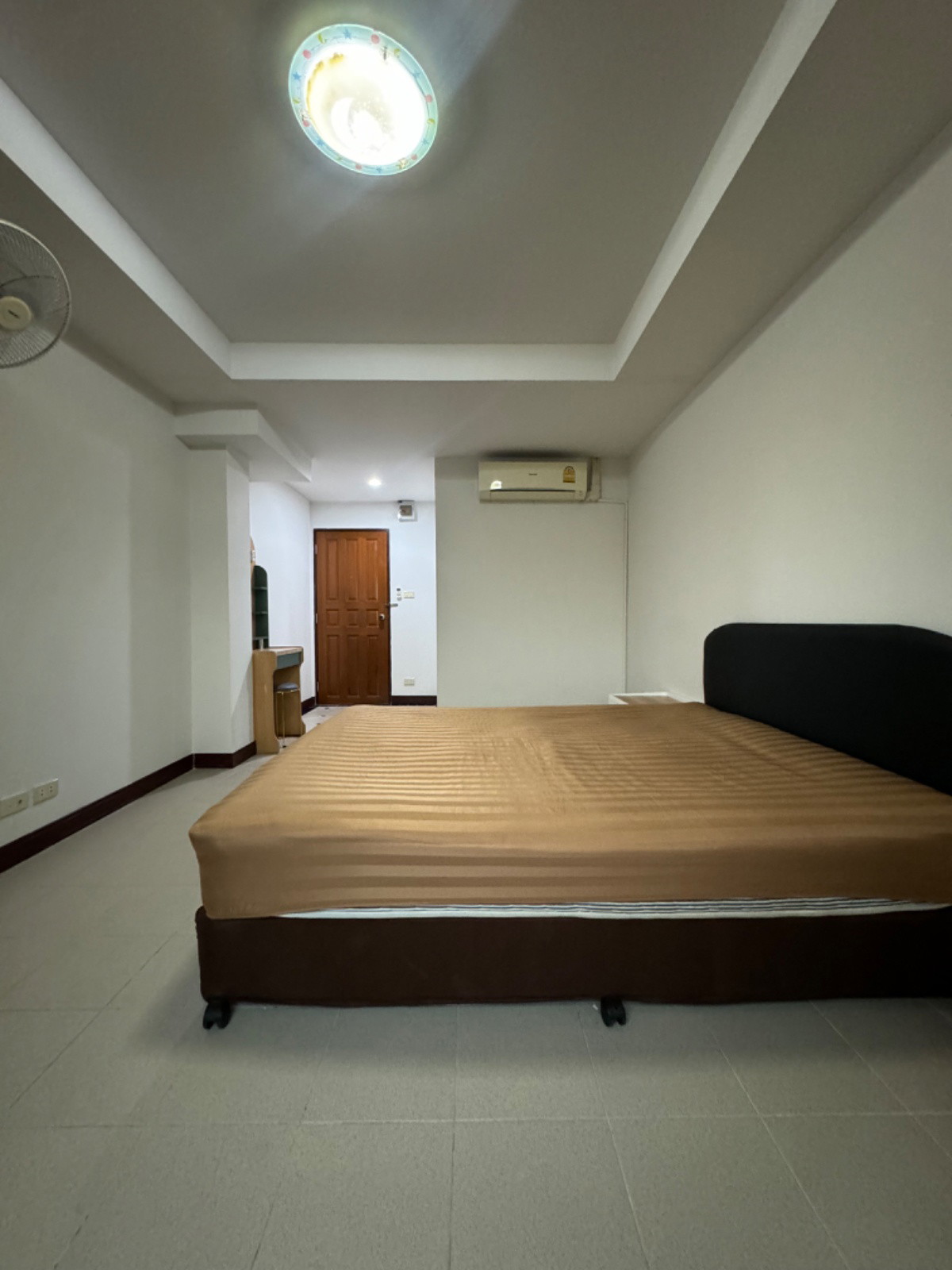 Condo · Don Mueang, bangkok — photo 5
