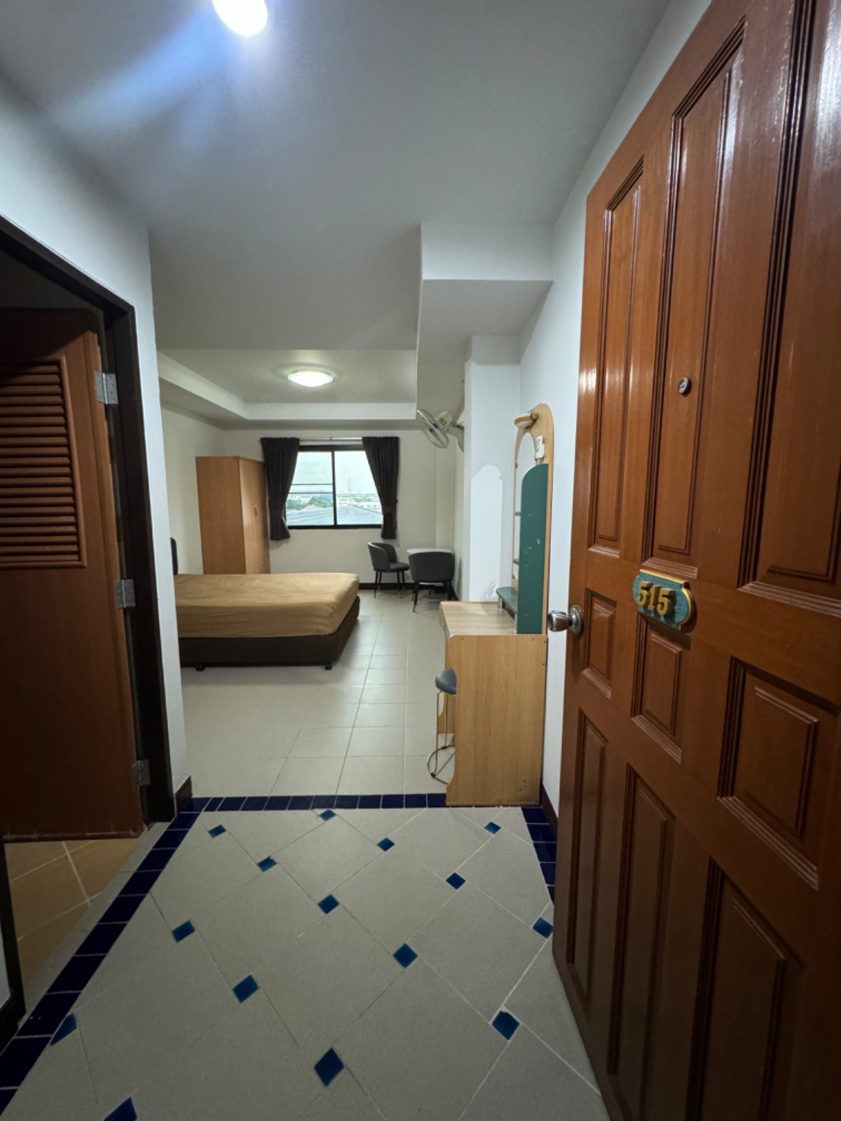 Condo · Don Mueang, bangkok — photo 4
