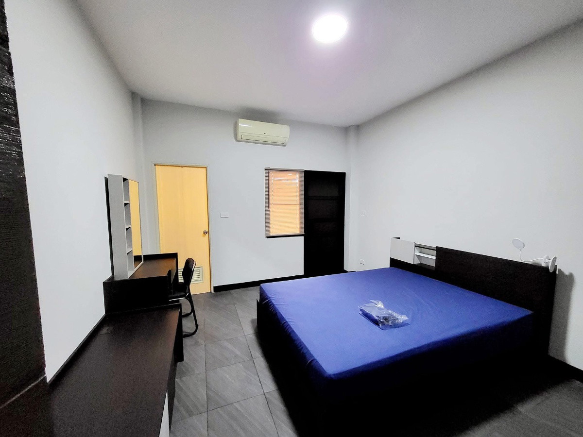 Condo · Mueang Chiang Mai, chiang_mai — photo 5