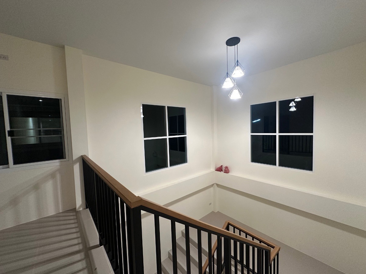 Condo — photo 5