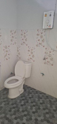 Condo — photo 4