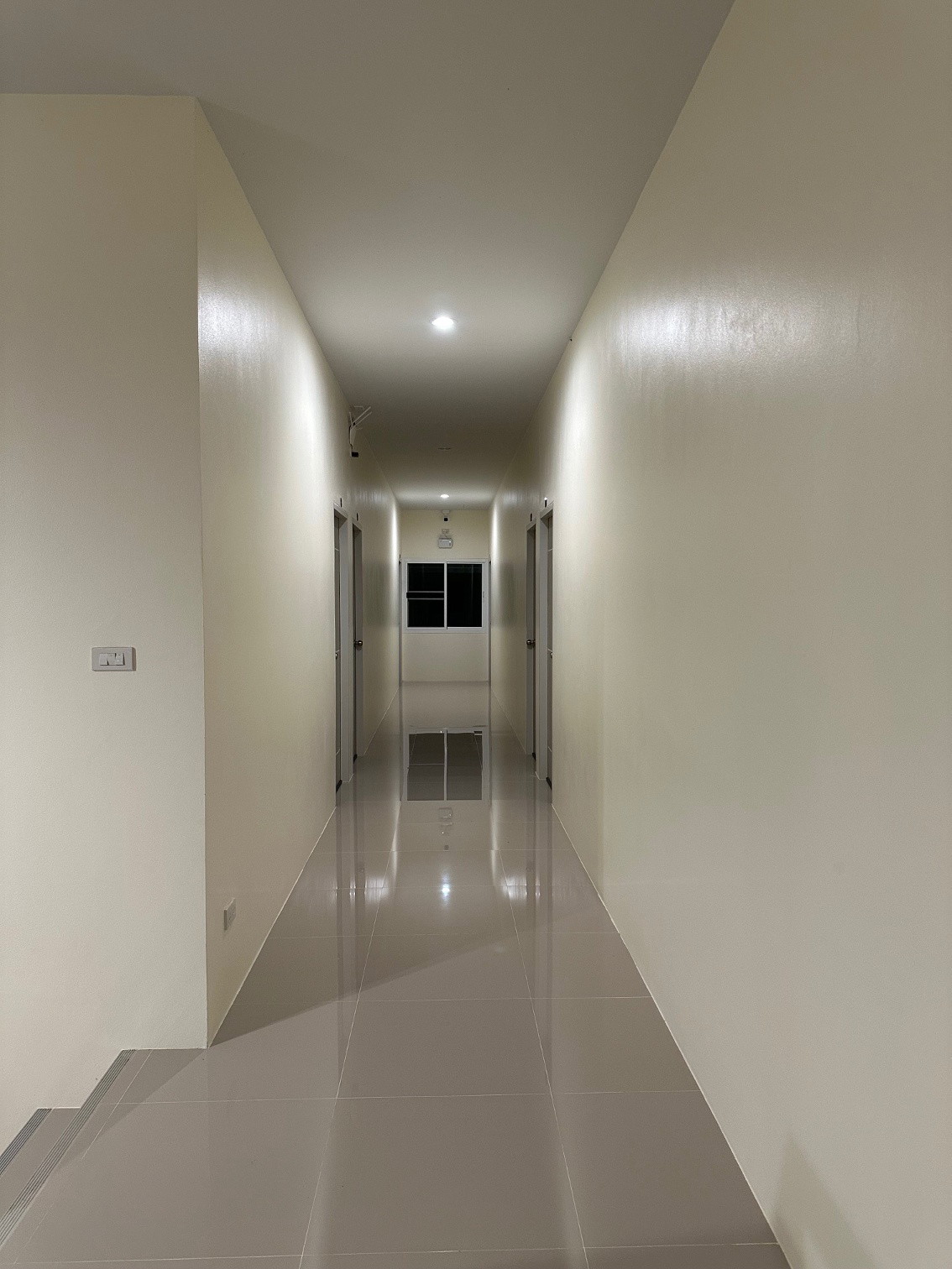Condo — photo 4