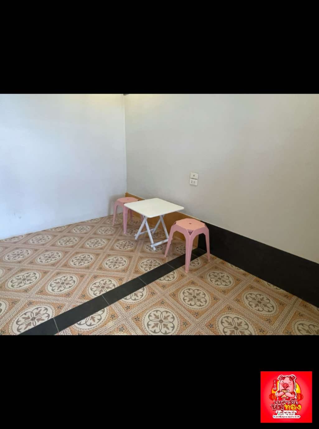 Condo — photo 4