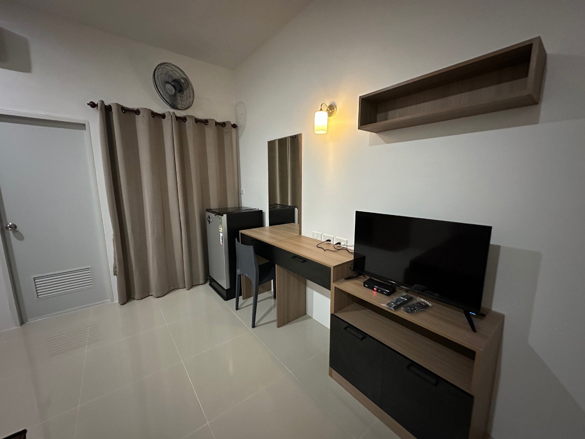 Condo — photo 3
