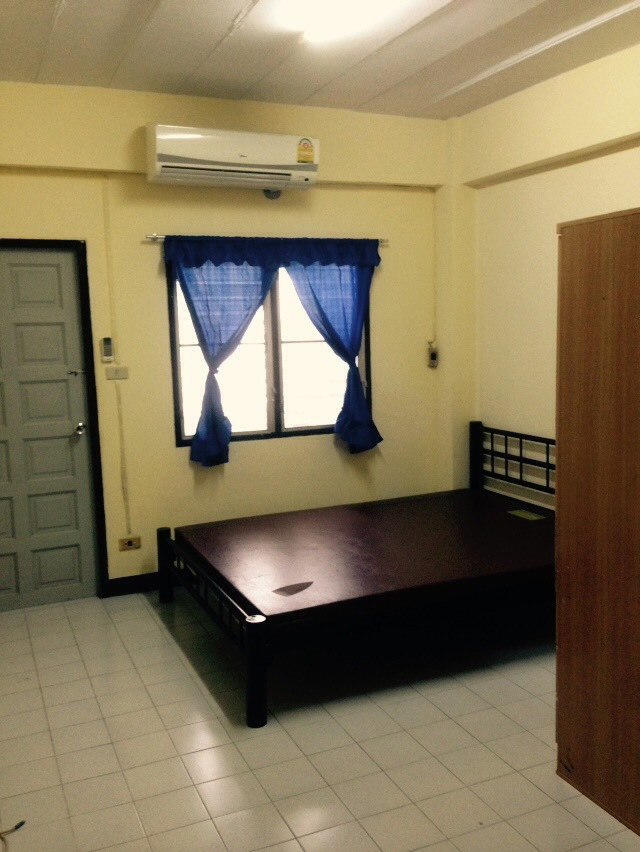 Condo · Chatuchak, bangkok
