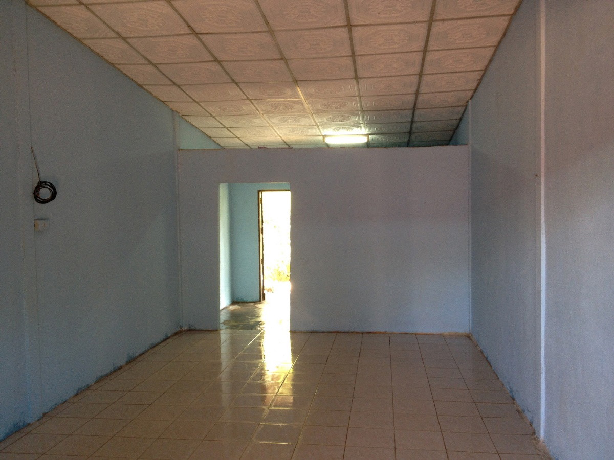 Condo — photo 4