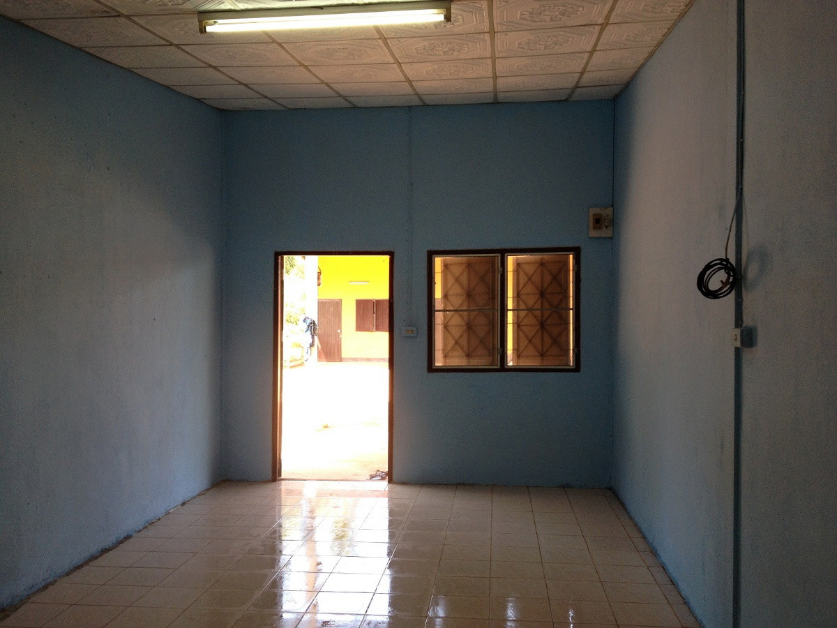 Condo — photo 5