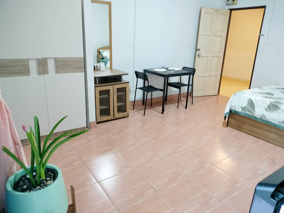 Condo — photo 5