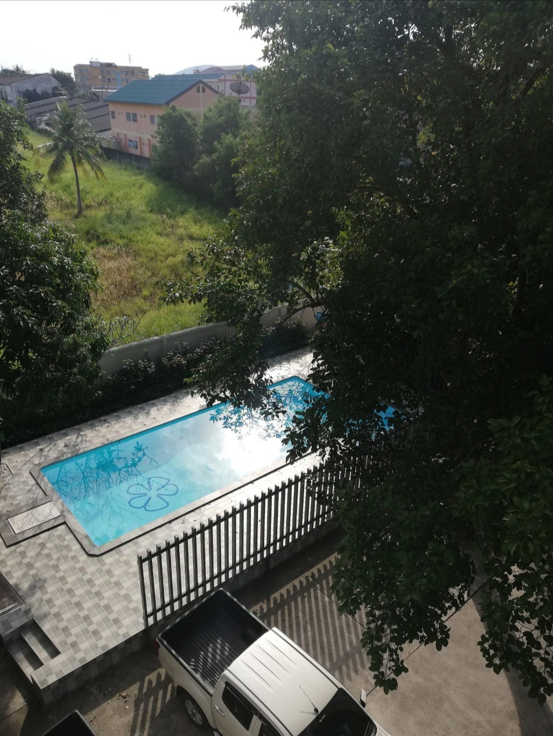 Condo · Si Racha, chon_buri — photo 2