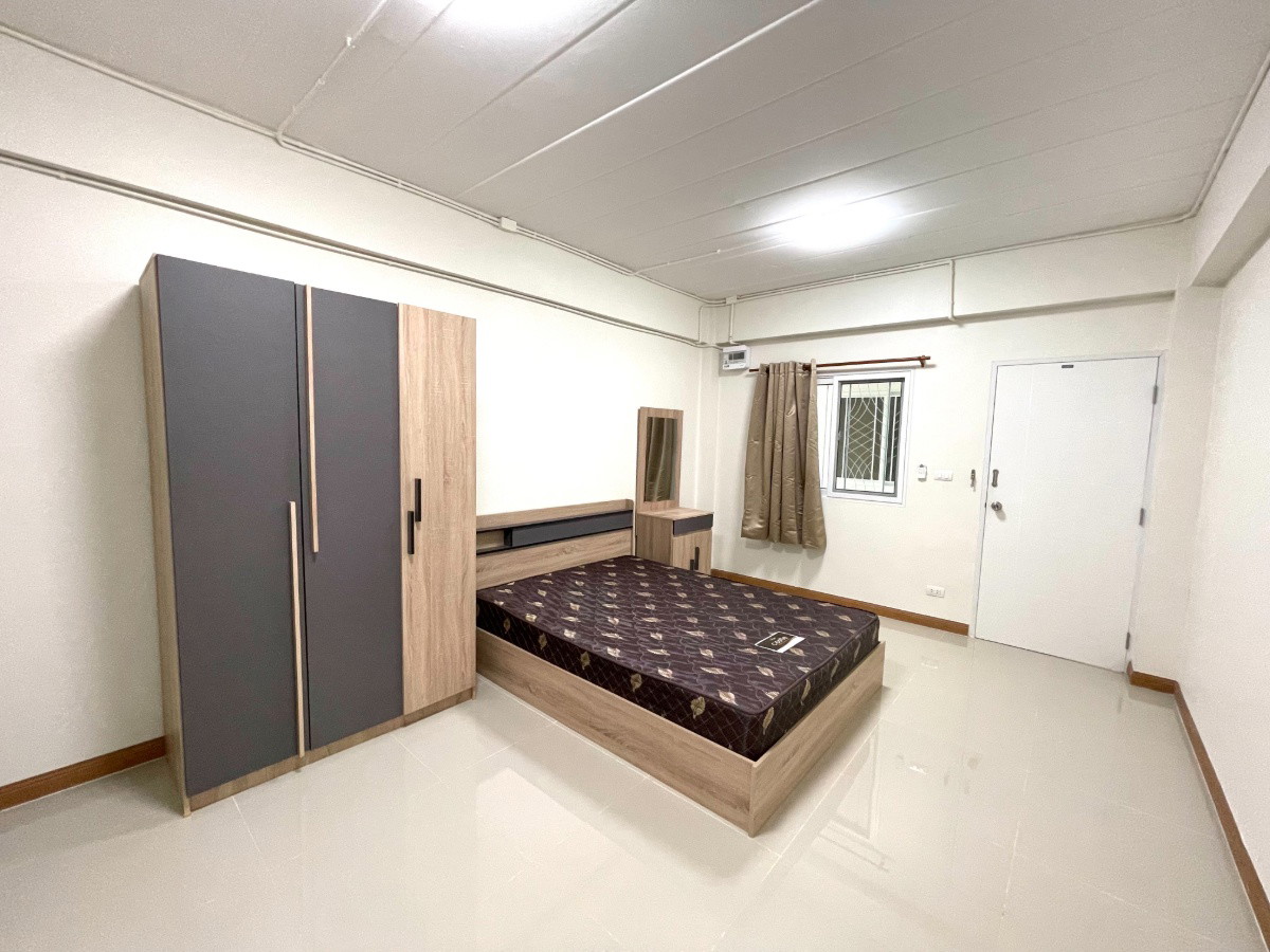 Condo · Bang Yai — photo 4