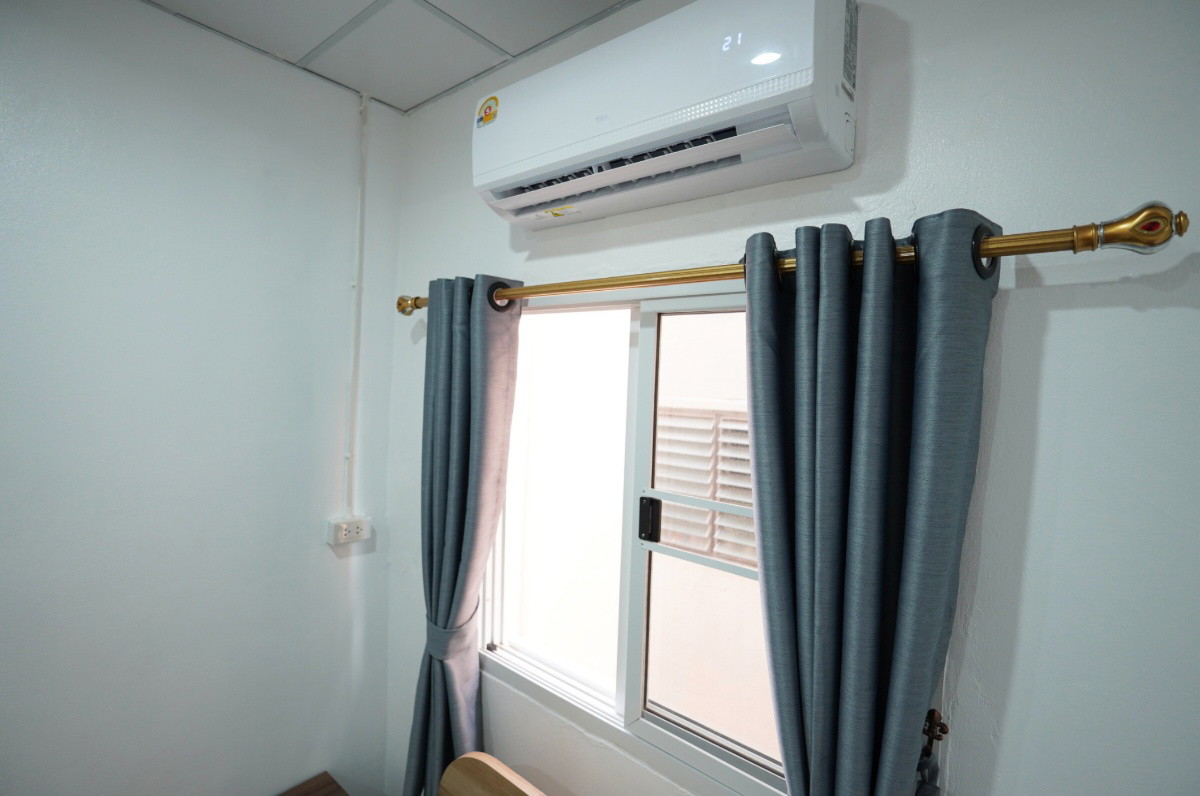 Condo · Chom Thong, bangkok — photo 3