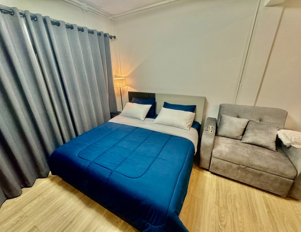 HOME19 Chiangmai No2 — photo 4